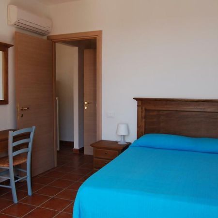 Aparthotel Borgo Valmarina Follonica Exterior foto
