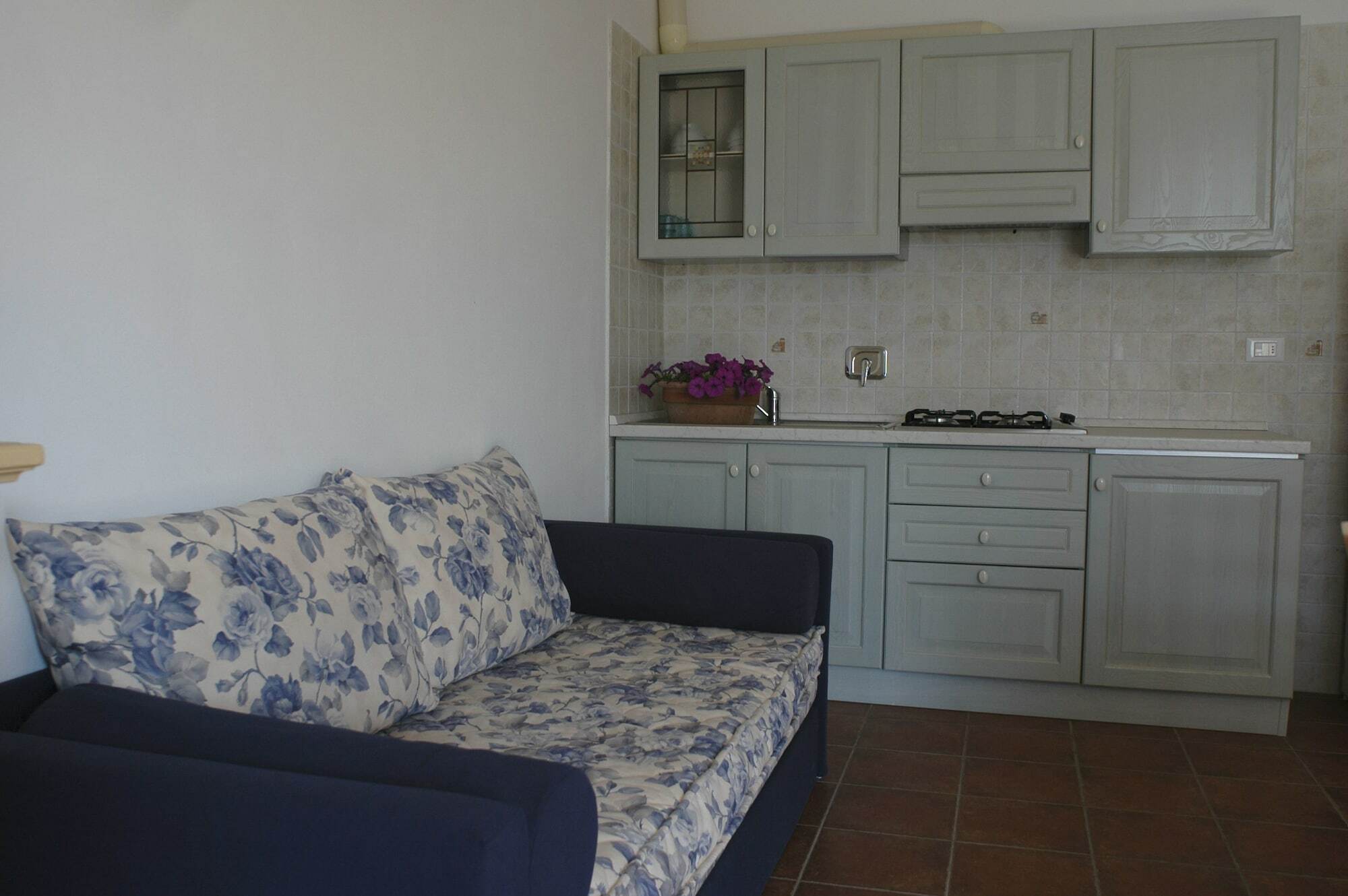 Aparthotel Borgo Valmarina Follonica Exterior foto